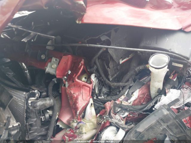 2G4GK5EX8G9117039 Buick Regal Turbo