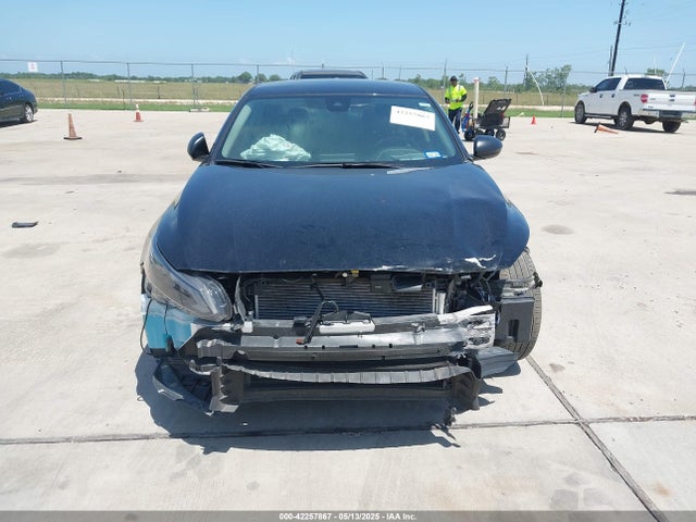 Nissan Altima 2024 1N4BL4BV6RN392875 Image 12