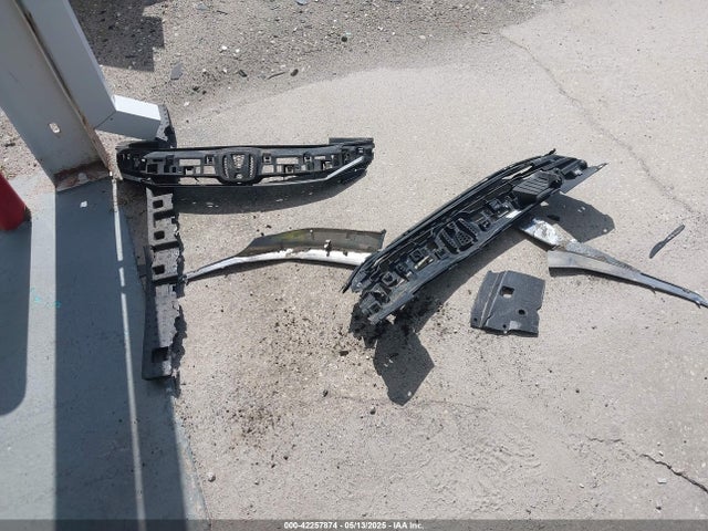 5NPLM4AG4PH103505 Hyundai ELANTRA SEL