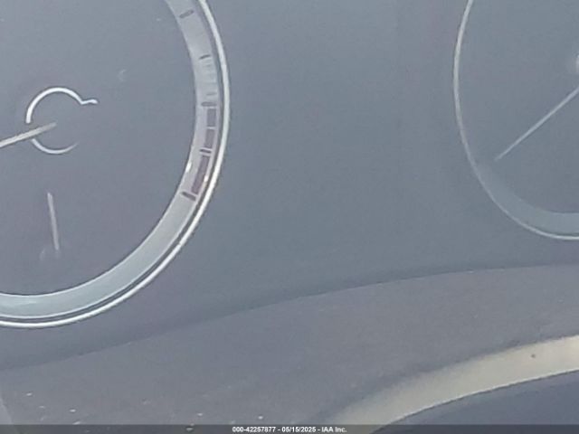 5NPE34AF7JH670267 Hyundai Sonata Limited