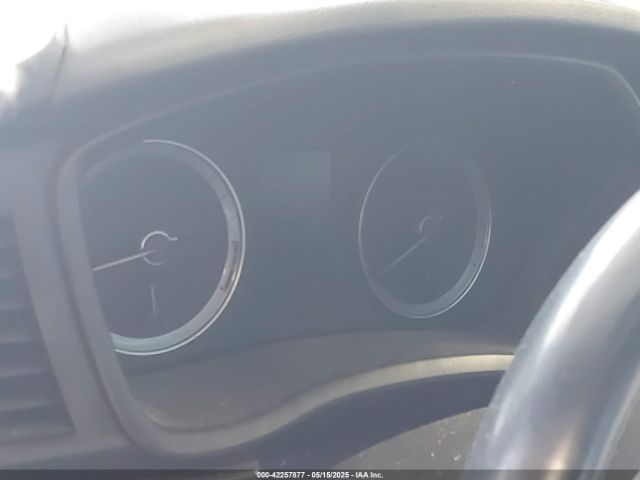 5NPE34AF7JH670267 Hyundai Sonata Limited