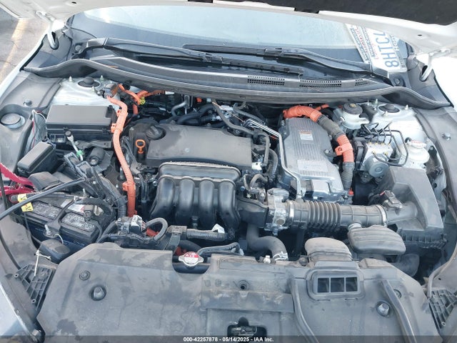 JHMZC5F37JC020323 Honda leb3(h4)