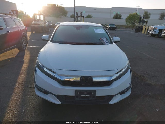 JHMZC5F37JC020323 Honda leb3(h4)