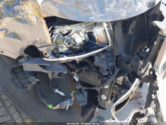 1C4RJFBG2GC342513 Jeep Grand Cherokee Limited