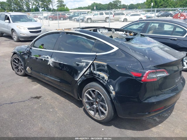 2018 TESLA MODEL 3 5YJ3E1EA4JF056984 Photo 5