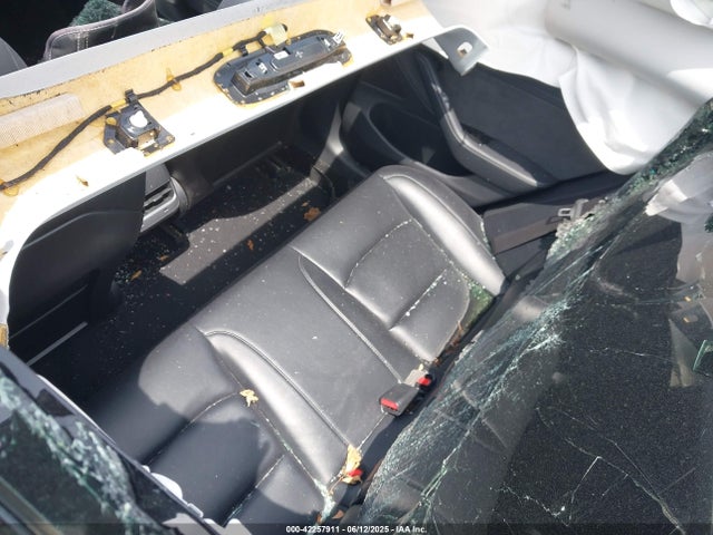 2018 TESLA MODEL 3 5YJ3E1EA4JF056984 Photo 7