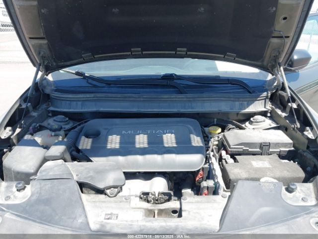 1C4PJMAB9FW595102 Jeep Cherokee Sport
