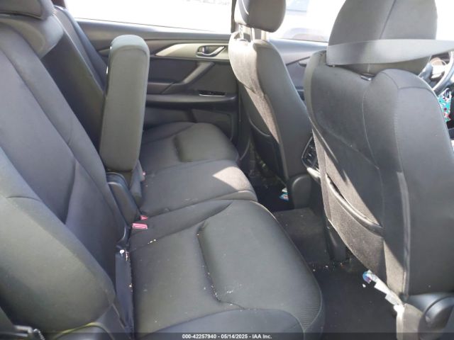 2021 MAZDA CX-9 JM3TCABY1M0501408 Photo 7