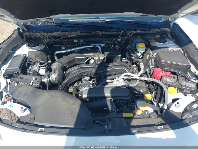 4S4BTADC6S3162819 Subaru na, u5