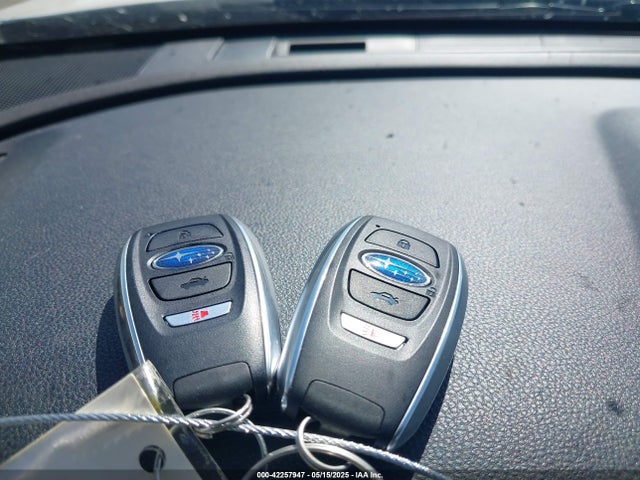 4S4BTADC6S3162819 Subaru na, u5