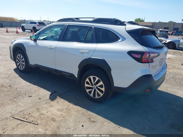 4S4BTADC6S3162819 Subaru na, u5