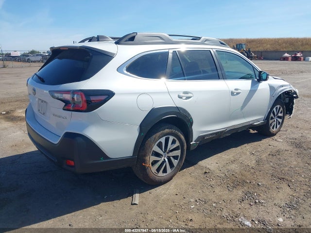 4S4BTADC6S3162819 Subaru na, u5