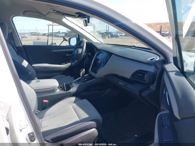 4S4BTADC6S3162819 Subaru na, u5