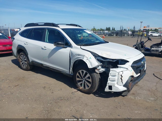 4S4BTADC6S3162819 Subaru na, u5