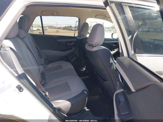 4S4BTADC6S3162819 Subaru na, u5