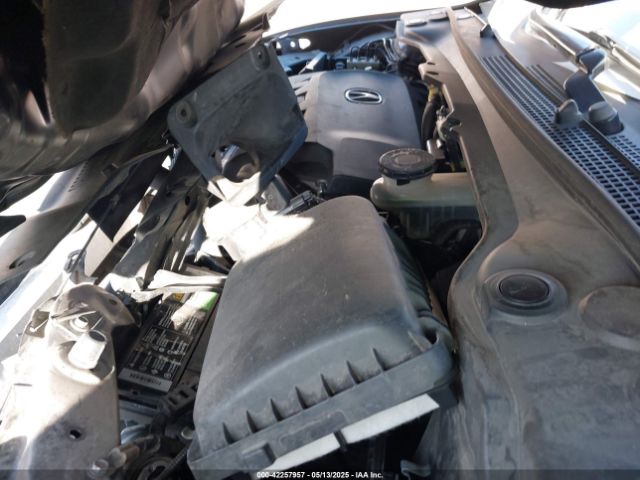 2014 ACURA RDX 5J8TB3H52EL016703 Photo 9