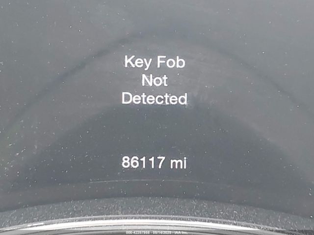 1C4RJFAG1JC202820 Jeep Grand Cherokee Altitude 4x4