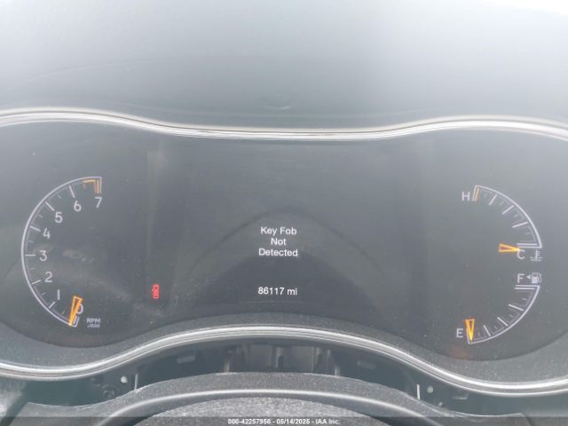 1C4RJFAG1JC202820 Jeep Grand Cherokee Altitude 4x4