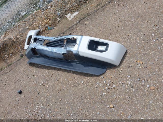 1FTEW1EF7GFB50850 Ford F-150 Platinum