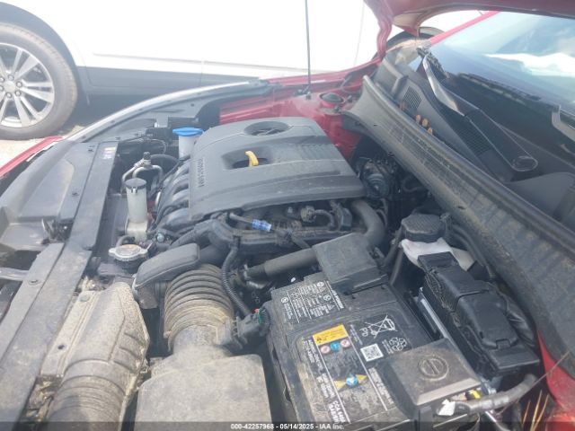 3KPF24AD4RE746100 KIA Forte Lxs