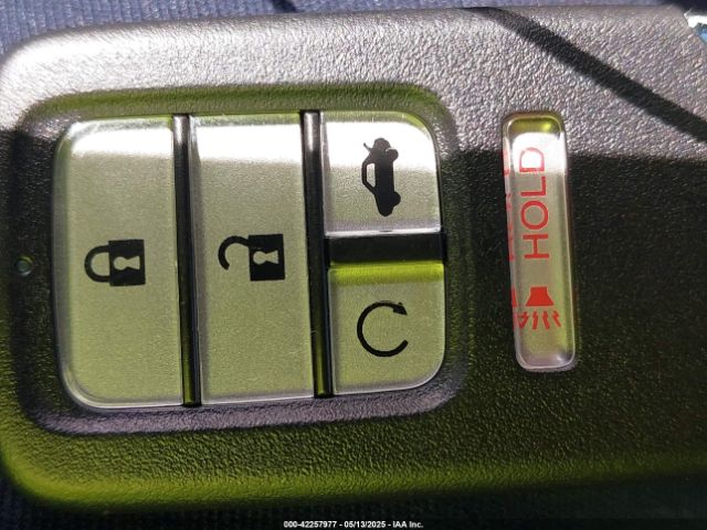 19XFC2F76HE034626 Honda CIVIC EX