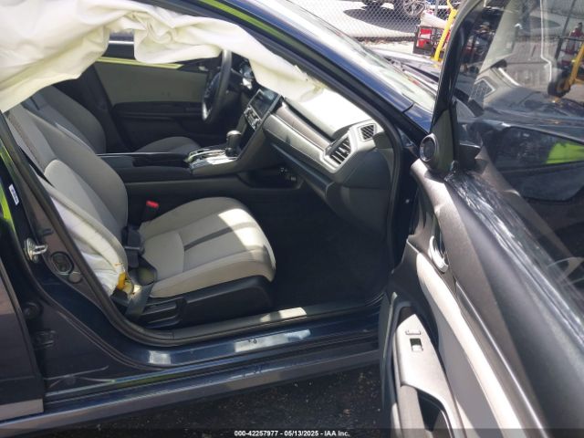 19XFC2F76HE034626 Honda CIVIC EX
