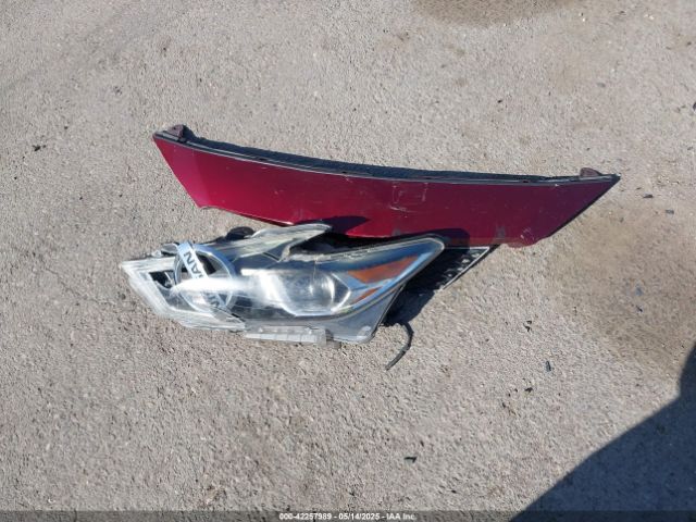 1N4AA6AP9HC414670 Nissan 2017