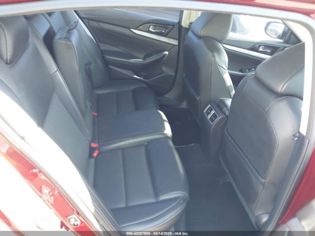 1N4AA6AP9HC414670 Nissan 2017
