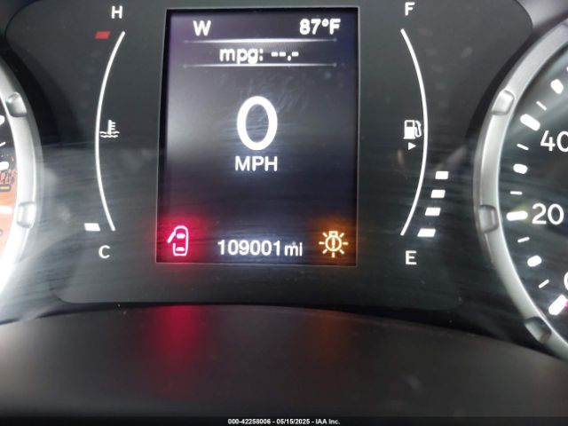 ZACCJBAH8FPC20872 Jeep Renegade Sport