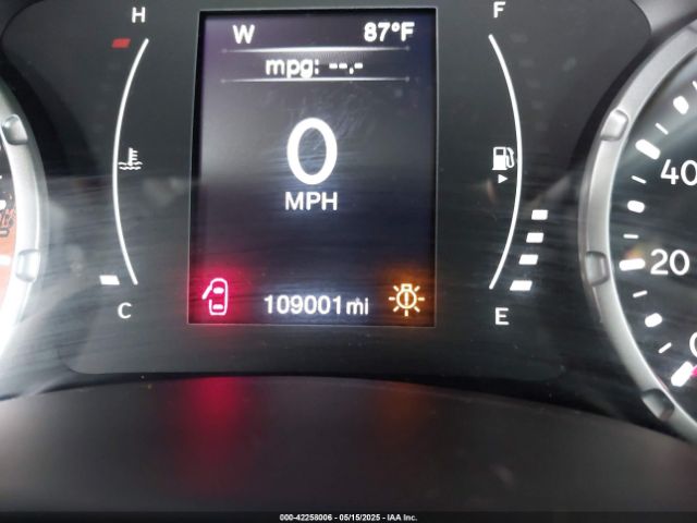 ZACCJBAH8FPC20872 Jeep Renegade Sport