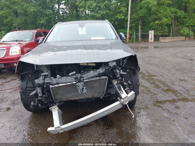 WA1AHAF75KD030236 Audi Q7 45 Premium/45 Se Premium
