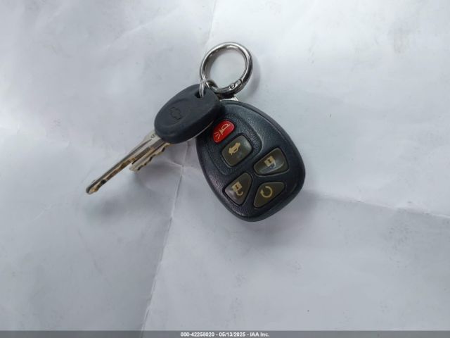 2G1WC5E31G1115991 Chevrolet Impala Limited Ltz