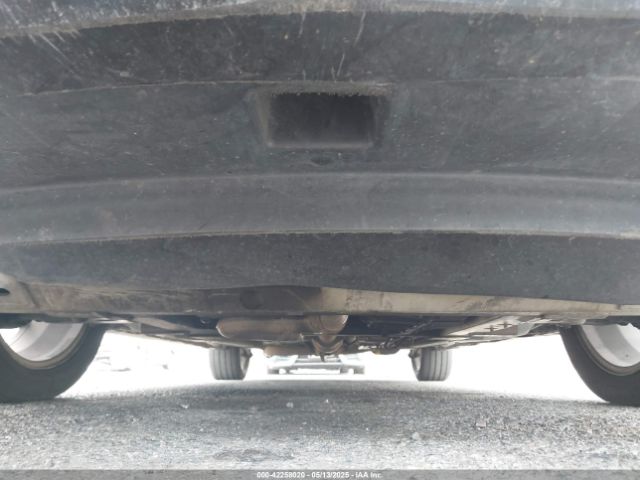 2G1WC5E31G1115991 Chevrolet Impala Limited Ltz