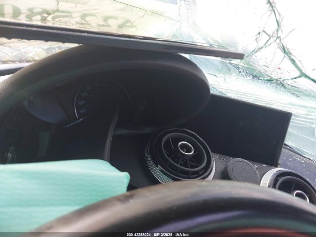 WAUACGFFXF1120971 Audi A3 1.8t Premium