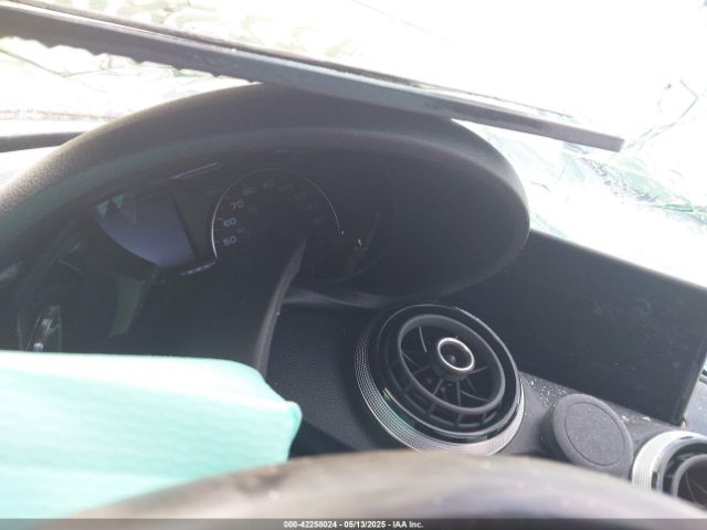 WAUACGFFXF1120971 Audi A3 1.8t Premium