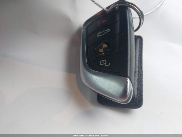 2020 BMW 330I 3MW5R7J0XL8B06577 Photo 10