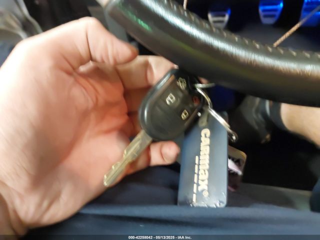 2012 FORD MUSTANG 1ZVBP8CF0C5263287 Photo 10