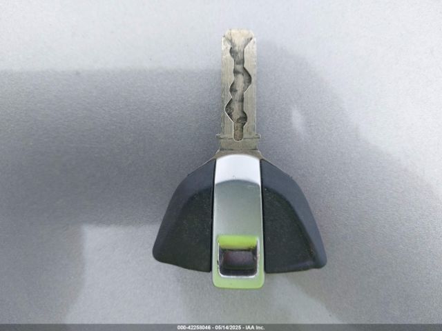 2021 BMW S 1000 WB10E2301M6D38650 Photo 10