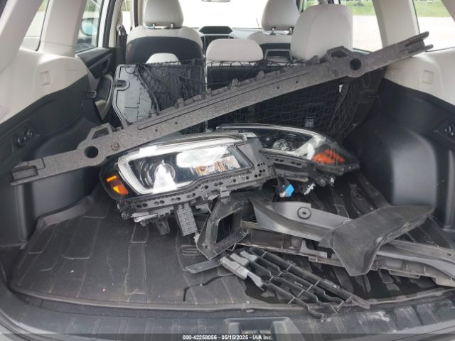 JF2SKADC3MH480153 Subaru Forester