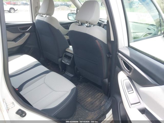 JF2SKADC3MH480153 Subaru Forester