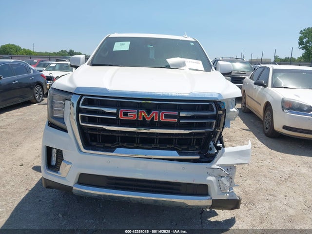 1GKS1BKD1RR402057 GMC Yukon 2wd Slt