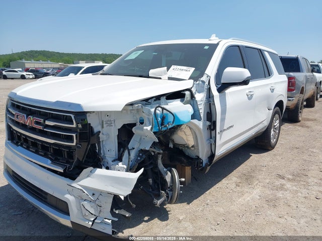 1GKS1BKD1RR402057 GMC Yukon 2wd Slt
