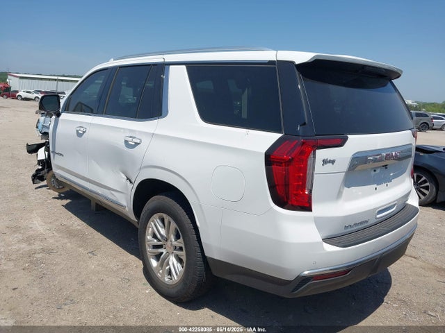 1GKS1BKD1RR402057 GMC Yukon 2wd Slt