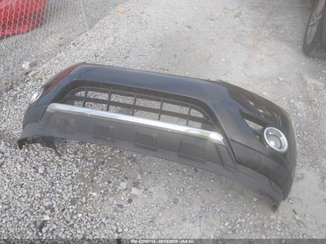 5N1AR2MN9EC628751 Nissan Pathfinder Sl