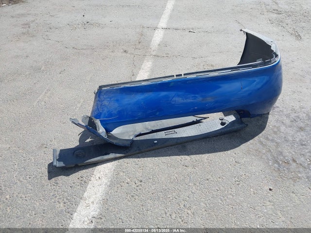 4T1BF1FK8GU525389 Toyota CAMRY SE