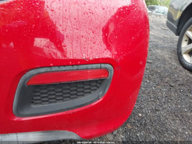 2013 FIAT 500 3C3CFFBRXDT515577 Photo 5