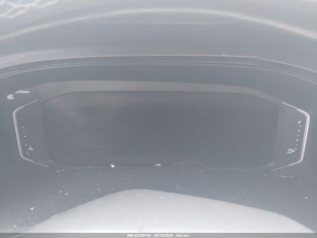 2022 VOLKSWAGEN TAOS 3VV2X7B26NM019850 Photo 6