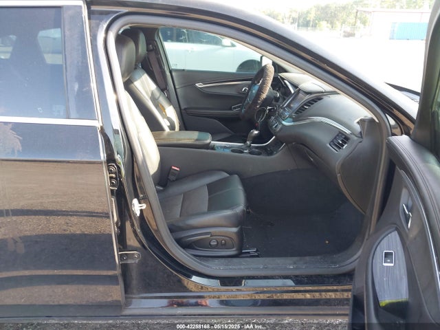 1G1115S32GU162066 Chevrolet Impala 2lt