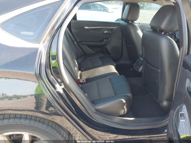 1G1115S32GU162066 Chevrolet Impala 2lt