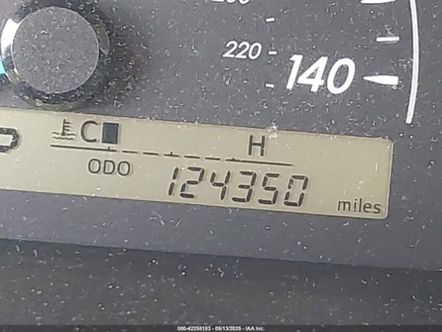 4T4BF1FK6ER389203 Toyota CAMRY L
